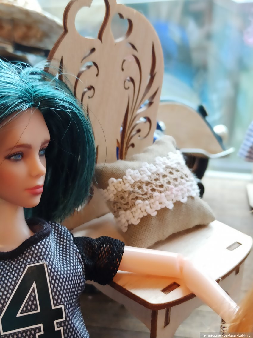 Театральные будни - августофесту посвящается | Бэйбики Театральные будни - августофесту посвящается