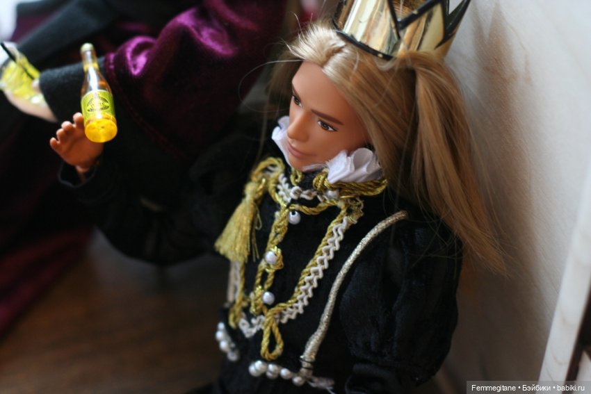 Театральные будни - августофесту посвящается | Бэйбики Театральные будни - августофесту посвящается