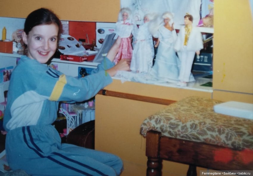 Театральные будни - августофесту посвящается