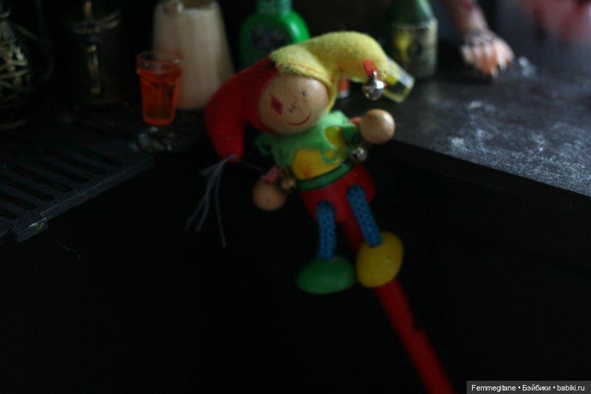 Punks not dead! Вечеринка