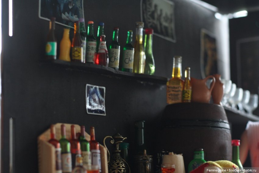 Punks not dead! Вечеринка (фото 3)