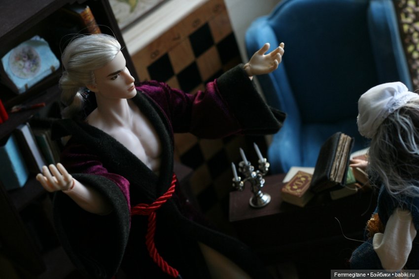 Молодой волшебник. Августофест 2022 (фото 3)