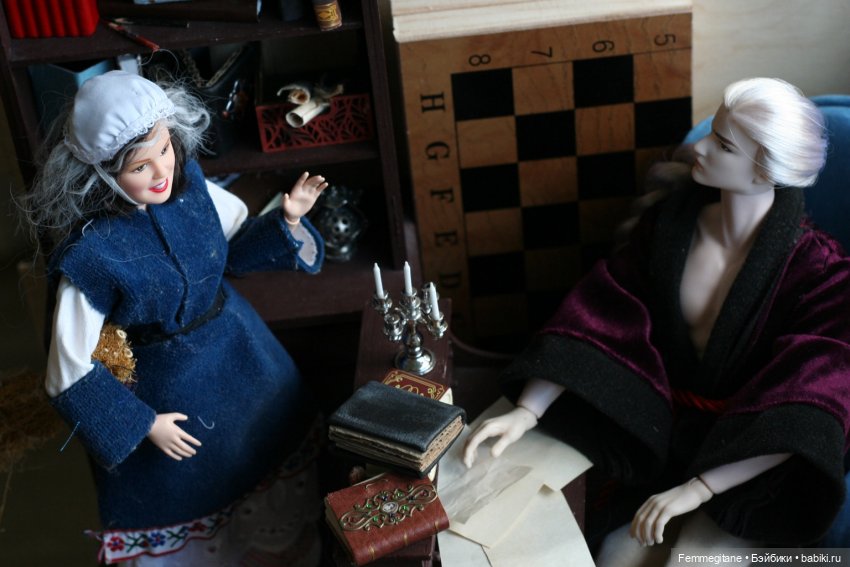 Молодой волшебник. Августофест 2022 (фото 8)