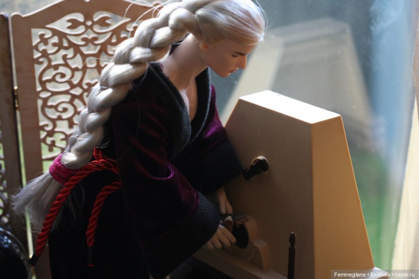 Молодой волшебник. Августофест 2022