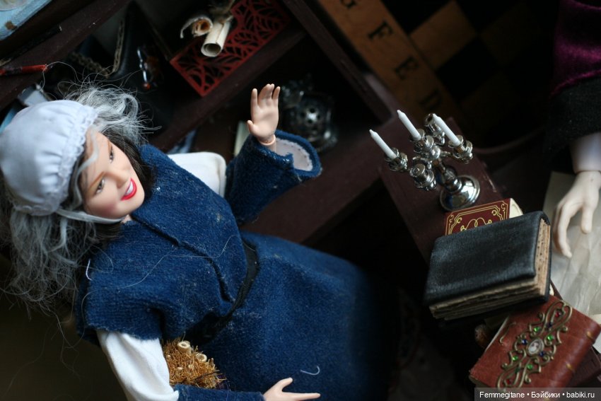 Молодой волшебник. Августофест 2022