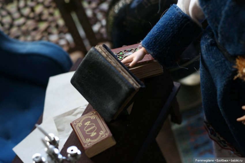 Молодой волшебник. Августофест 2022 (фото 2)