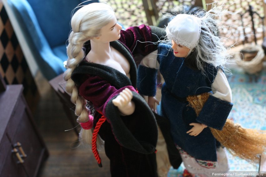 Молодой волшебник. Августофест 2022 (фото 5)