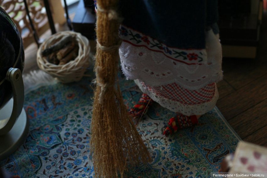 Молодой волшебник. Августофест 2022