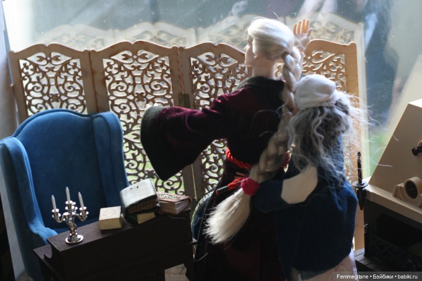 Молодой волшебник. Августофест 2022 (фото 6)