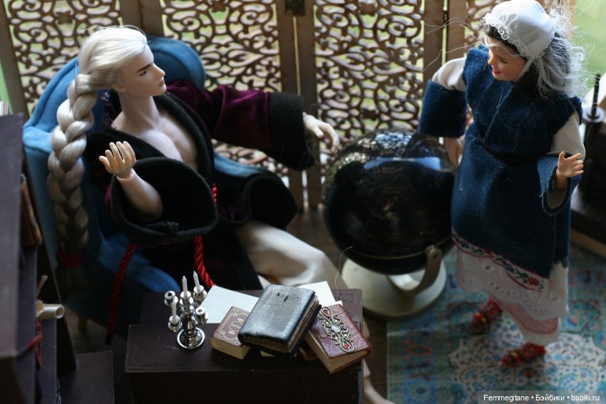 Молодой волшебник. Августофест 2022 (фото 7)