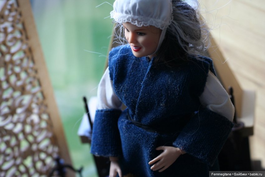 Молодой волшебник. Августофест 2022 (фото 4)