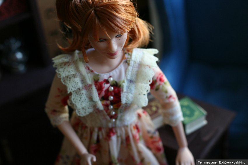 Молодой волшебник. Августофест 2022