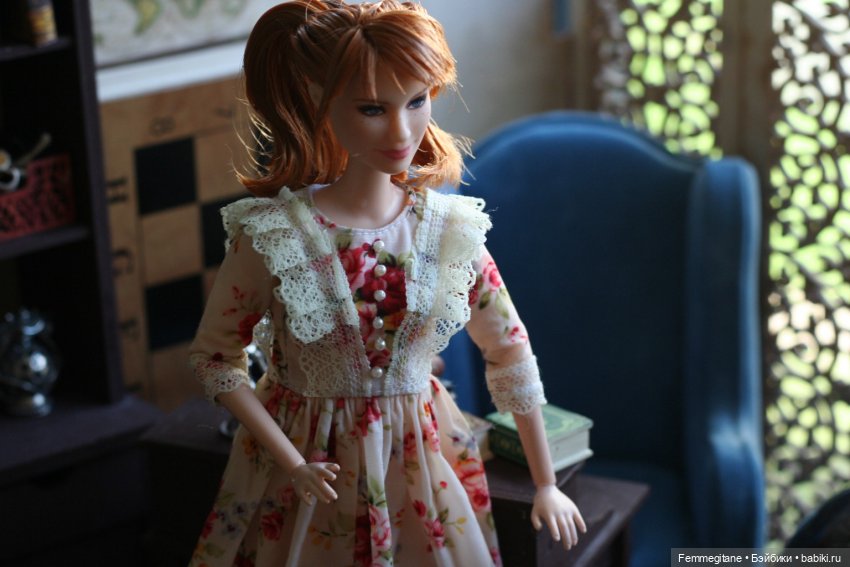 Молодой волшебник. Августофест 2022