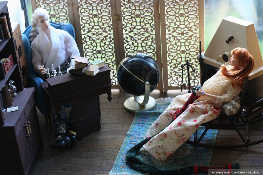 Молодой волшебник. Августофест 2022