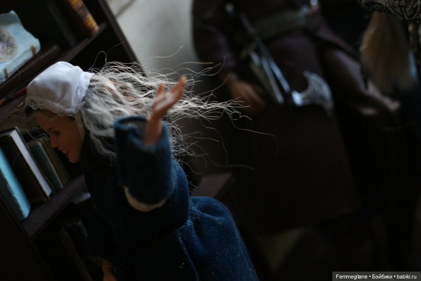 Молодой волшебник. Августофест 2022