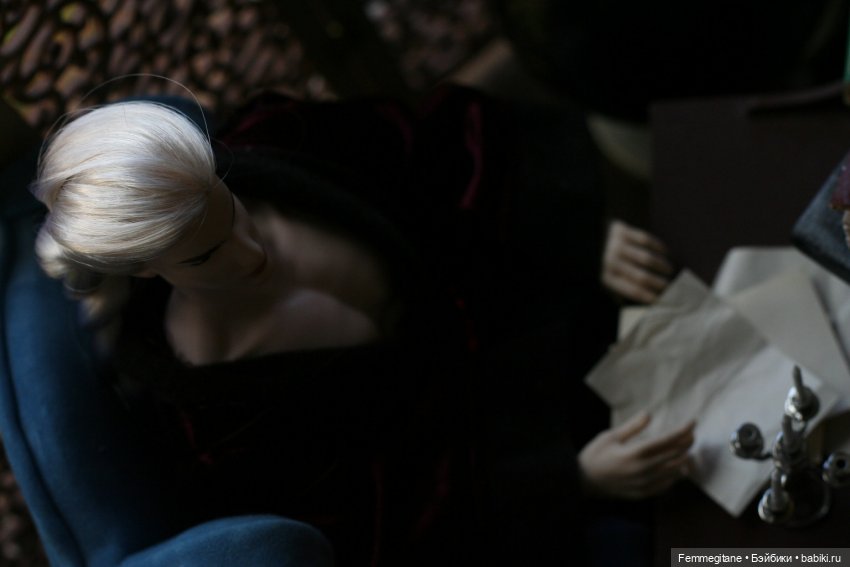 Молодой волшебник. Августофест 2022