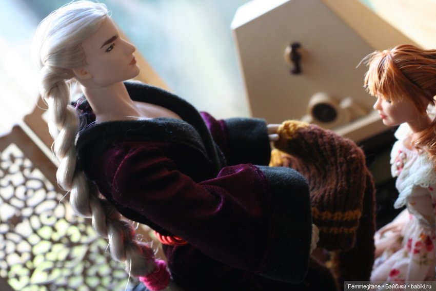 Молодой волшебник. Августофест 2022