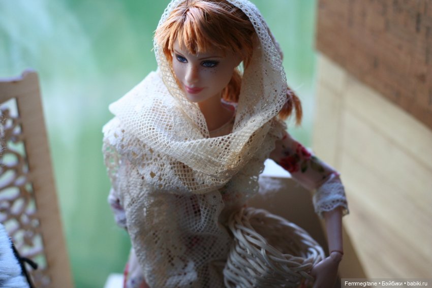 Молодой волшебник. Августофест 2022