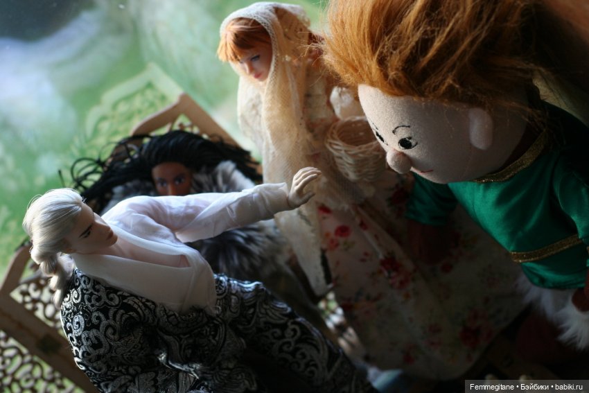 Молодой волшебник. Августофест 2022