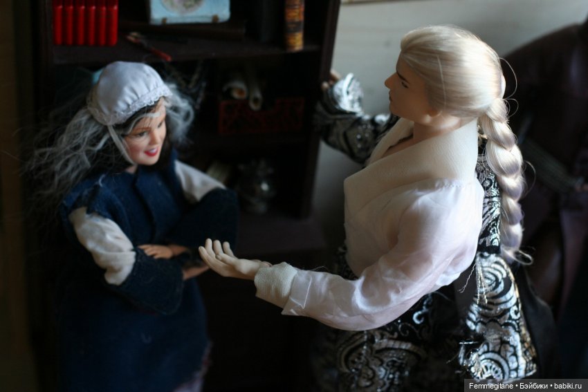 Молодой волшебник. Августофест 2022