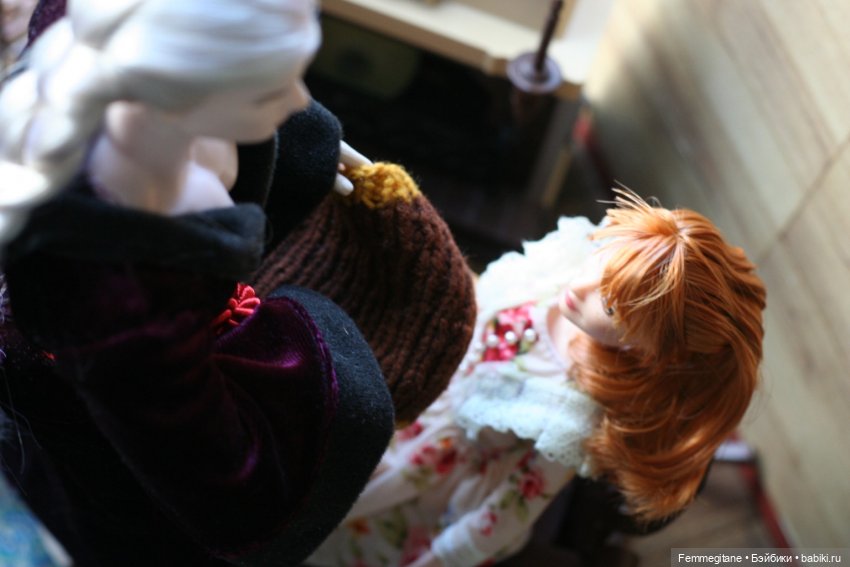 Молодой волшебник. Августофест 2022