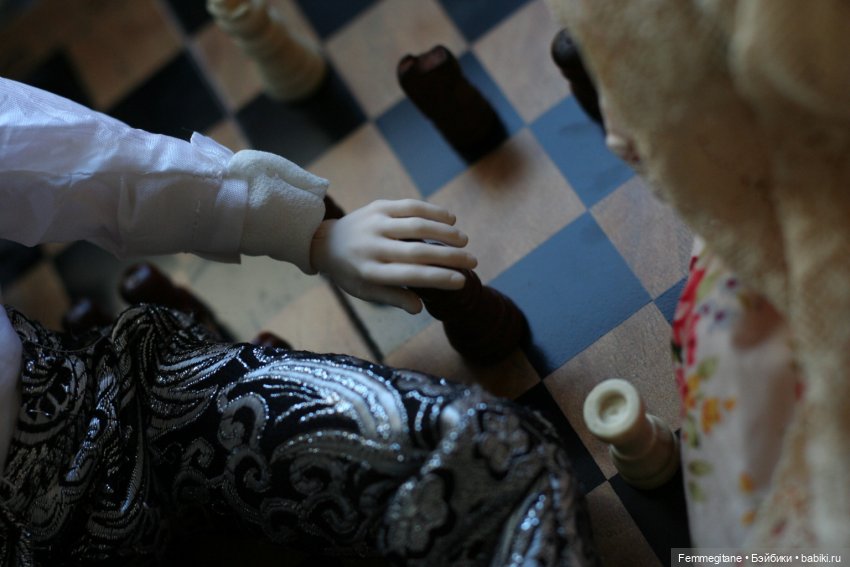 Молодой волшебник. Августофест 2022