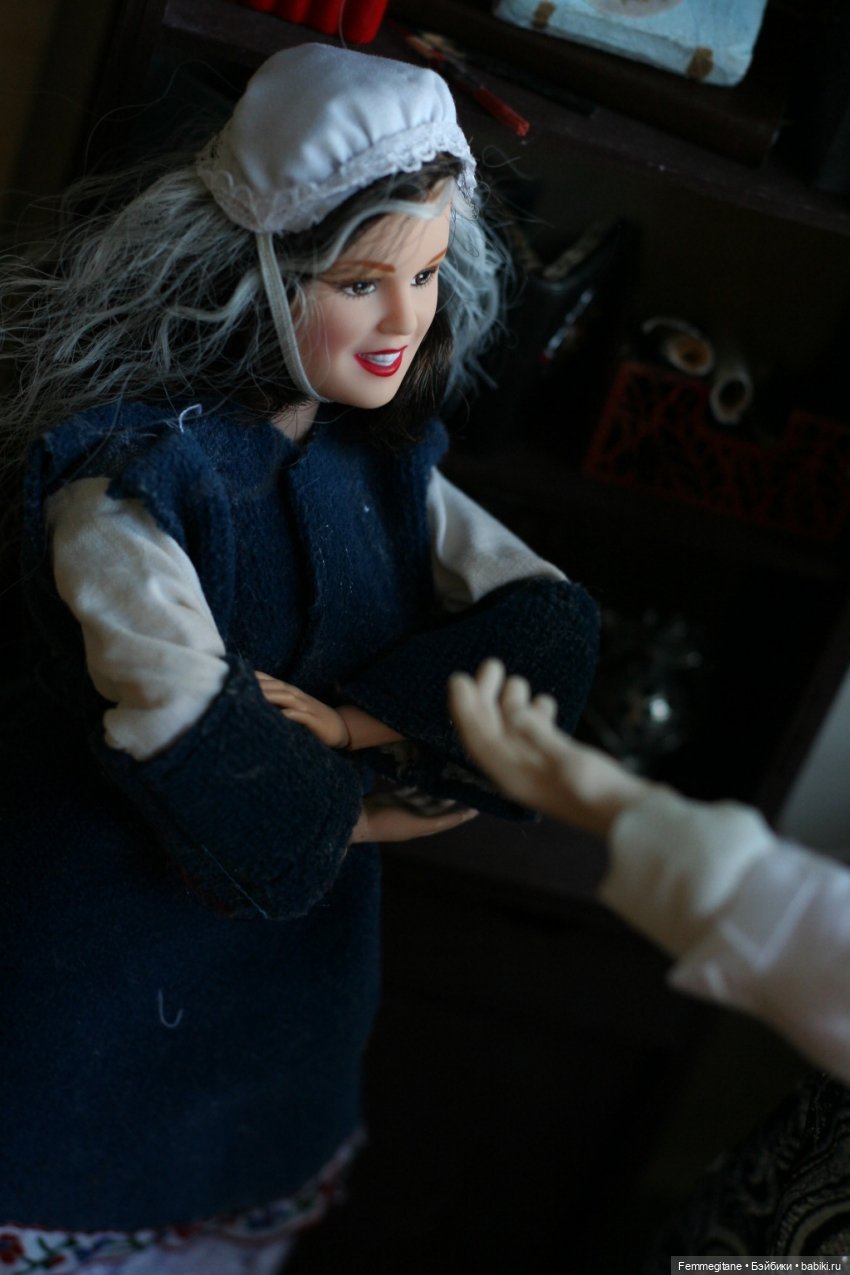 Молодой волшебник. Августофест 2022