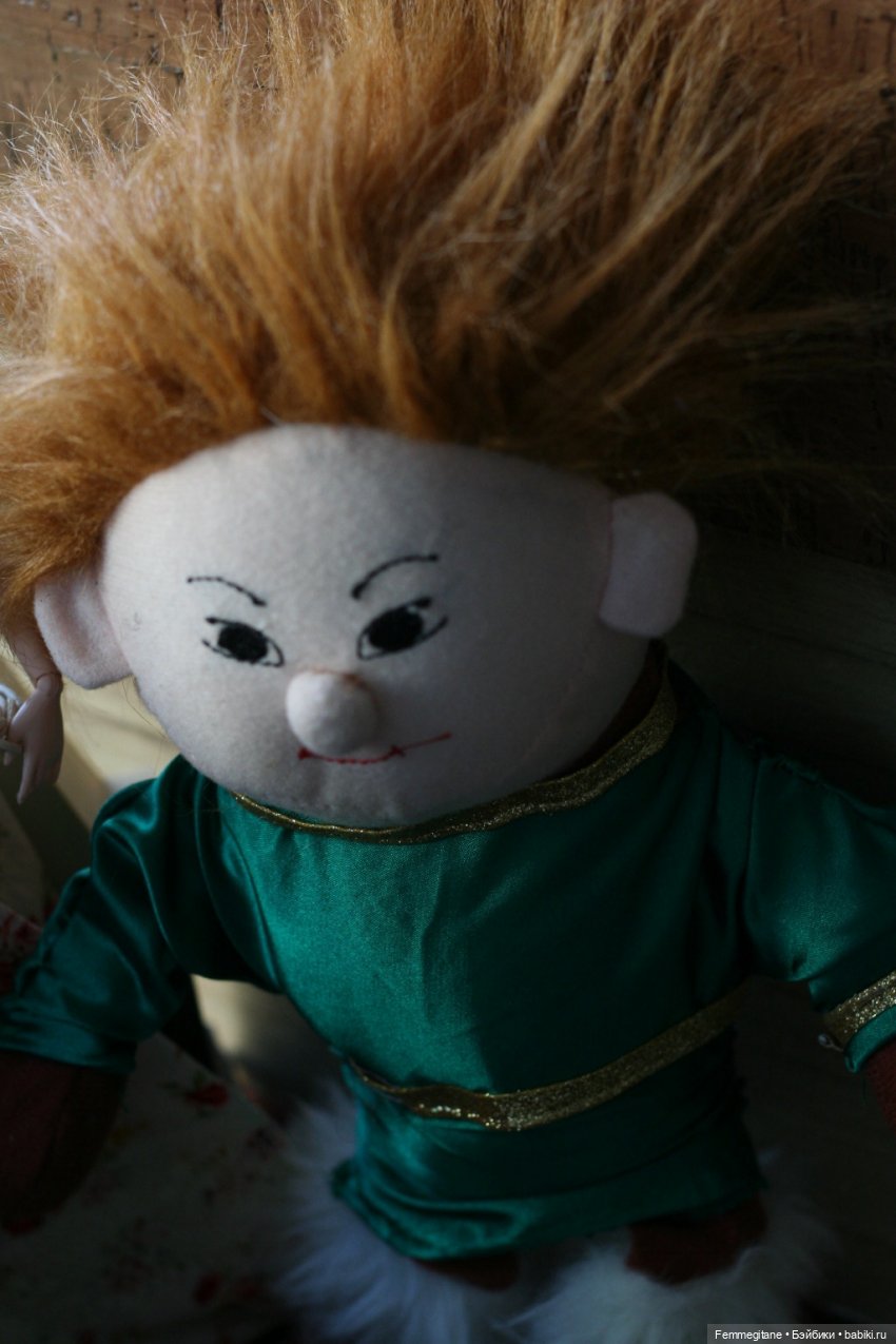 Молодой волшебник. Августофест 2022