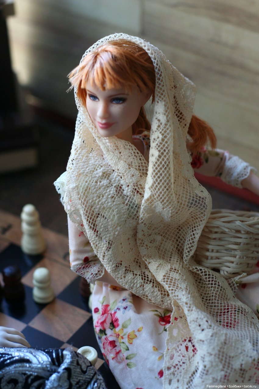 Молодой волшебник. Августофест 2022