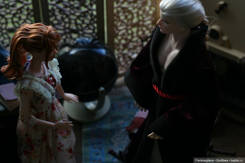 Молодой волшебник. Августофест 2022