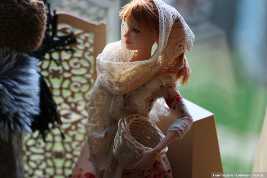 Молодой волшебник. Августофест 2022