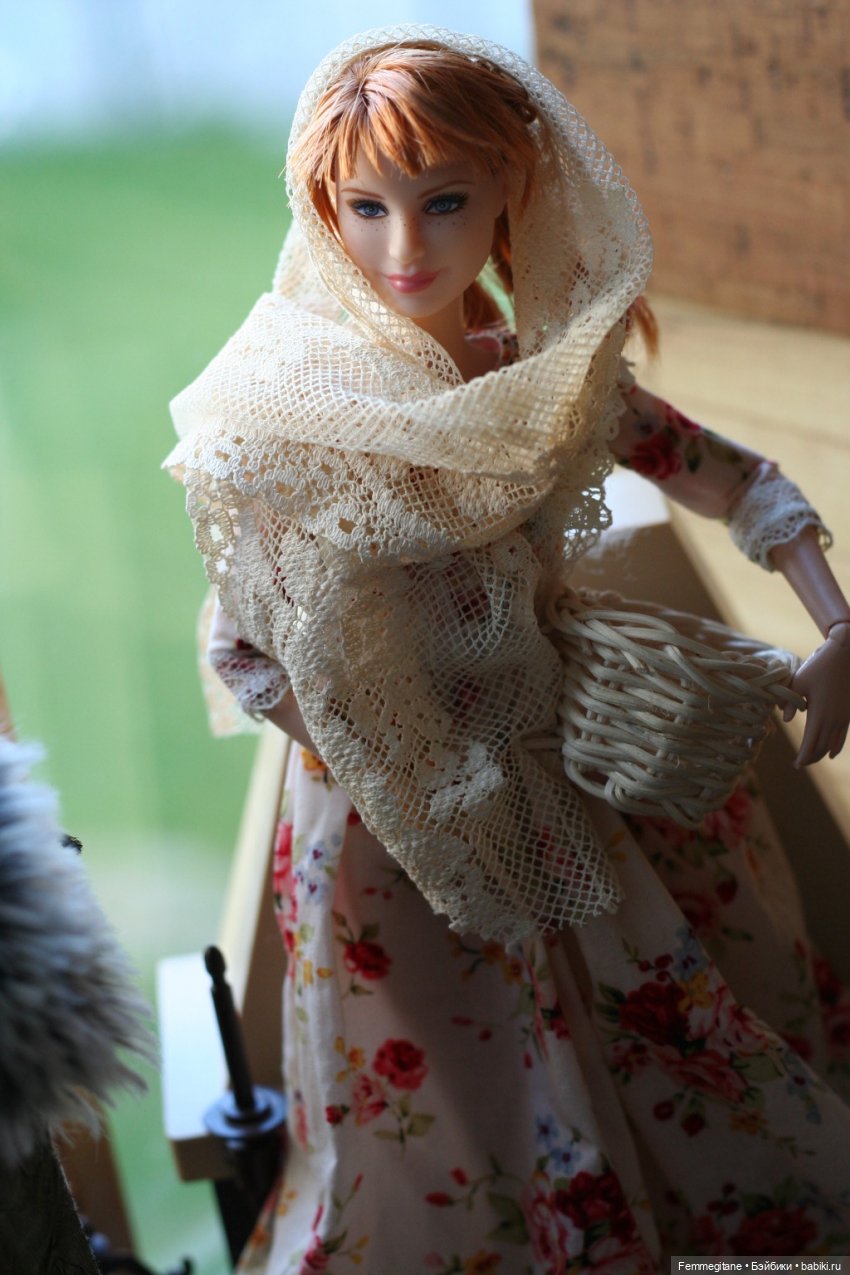 Молодой волшебник. Августофест 2022