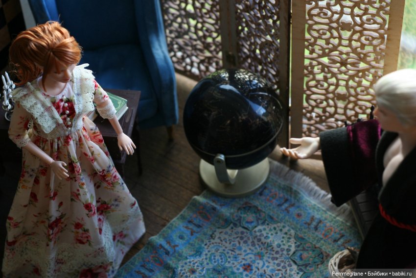 Молодой волшебник. Августофест 2022