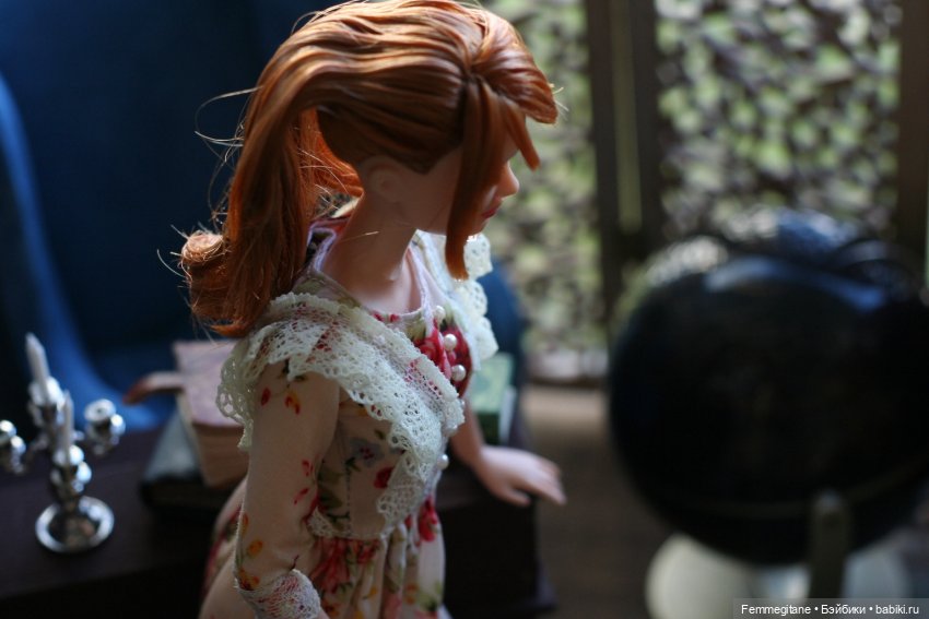 Молодой волшебник. Августофест 2022