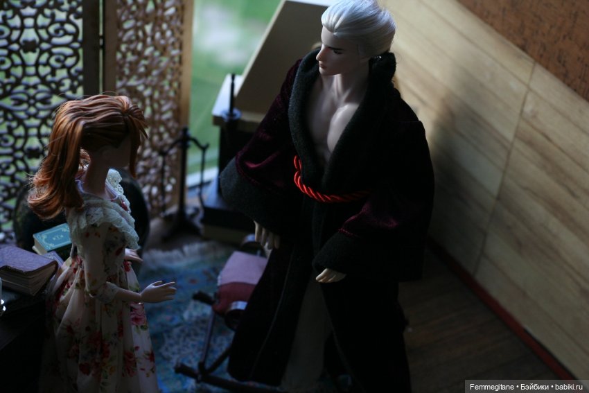 Молодой волшебник. Августофест 2022