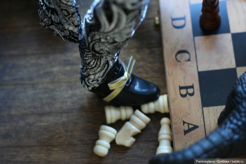 Молодой волшебник. Августофест 2022