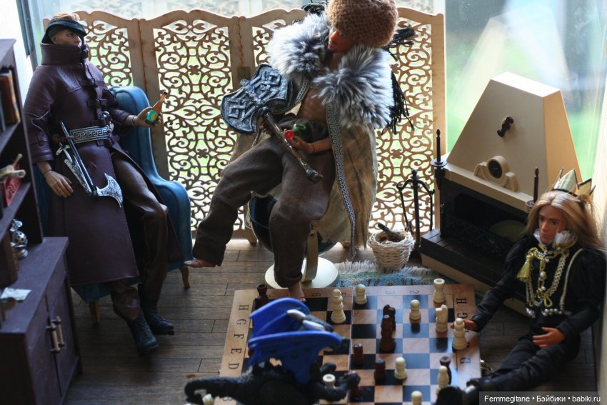 Молодой волшебник. Августофест 2022