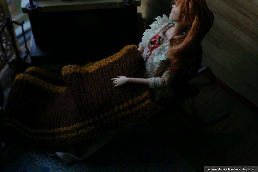 Молодой волшебник. Августофест 2022