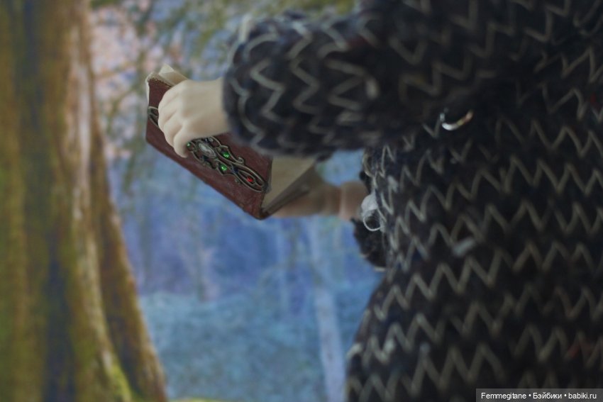 Молодой волшебник. Августофест 2022