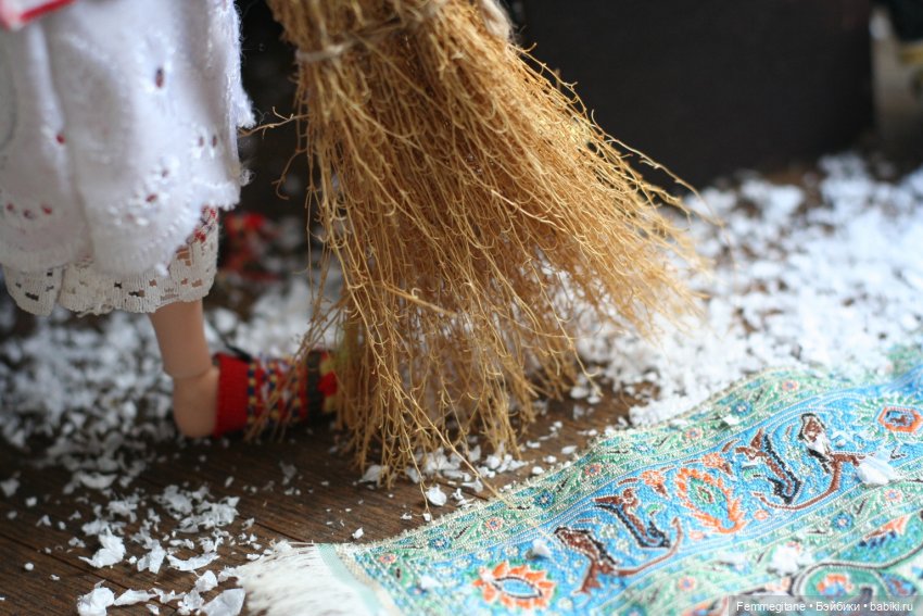 Молодой волшебник. Августофест 2022