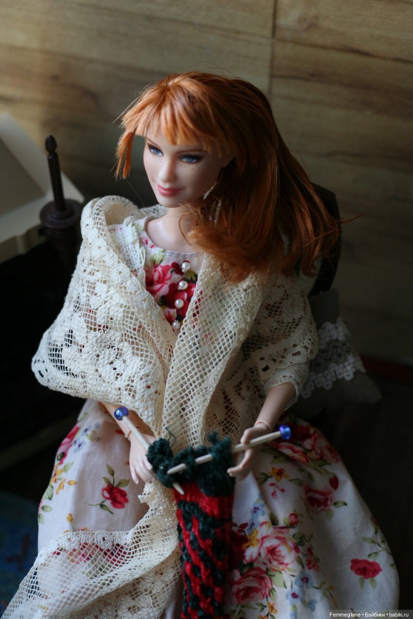 Молодой волшебник. Августофест 2022