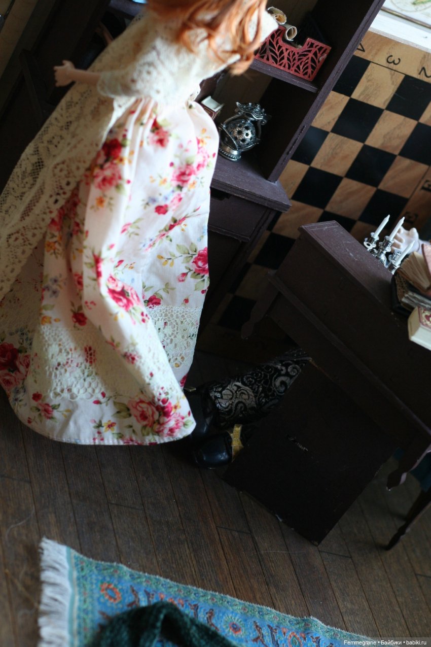 Молодой волшебник. Августофест 2022