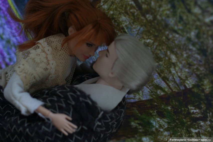 Молодой волшебник. Августофест 2022