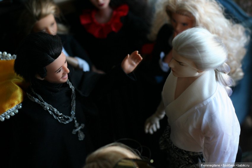 Молодой волшебник. Августофест 2022