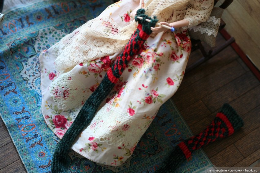 Молодой волшебник. Августофест 2022