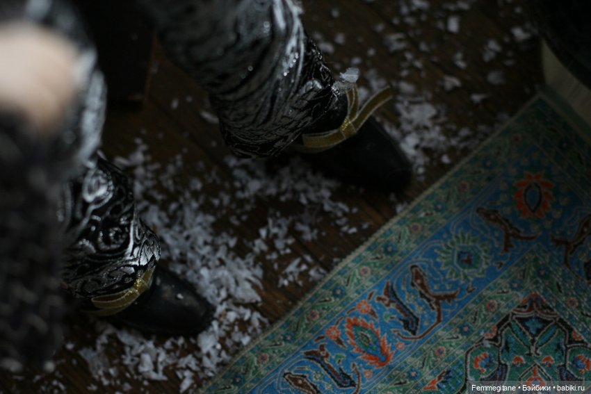 Молодой волшебник. Августофест 2022