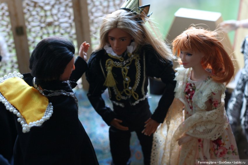 Молодой волшебник. Августофест 2022