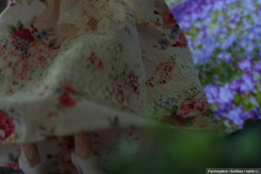 Молодой волшебник. Августофест 2022