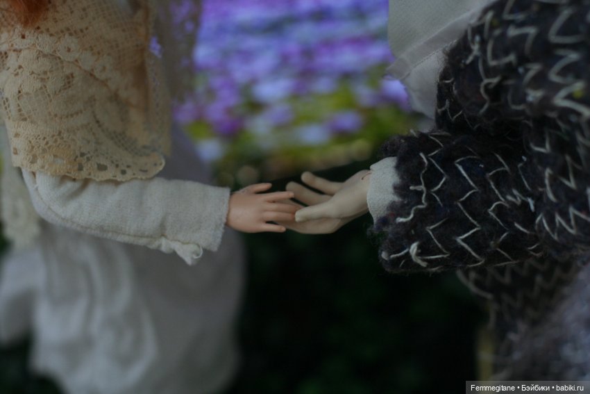 Молодой волшебник. Августофест 2022