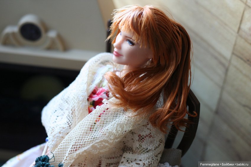 Молодой волшебник. Августофест 2022